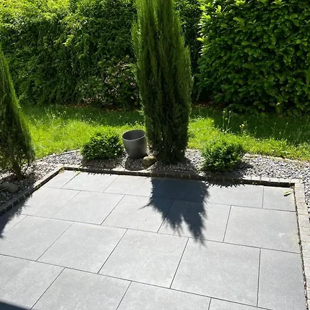 2- Am Bodensee Friedrichshafen