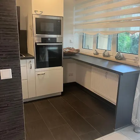 2- Am Bodensee Apartment