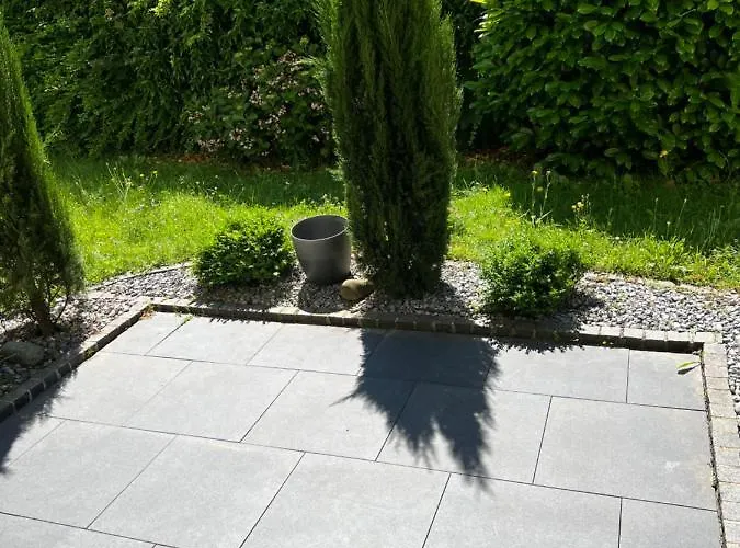 2- Am Bodensee Friedrichshafen